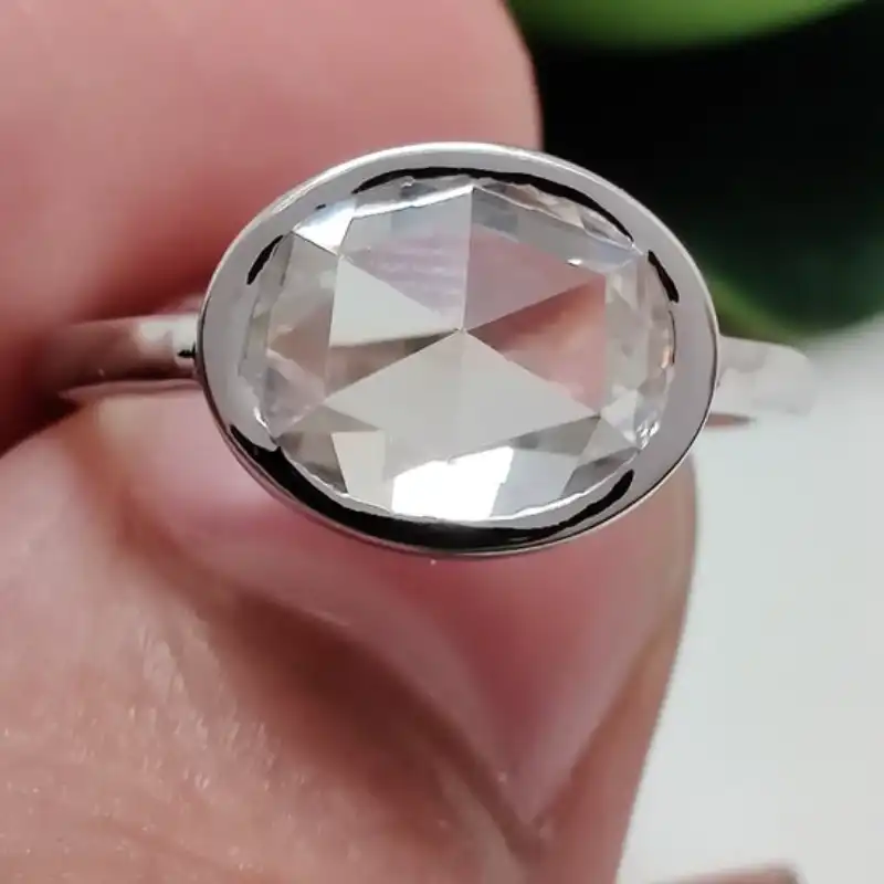 /public/photos/live/102 (2).webp